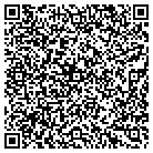QR code with Pawsitively Fintastic Pet Care contacts
