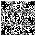 QR code with Carlos J Arboleya Jr PA contacts