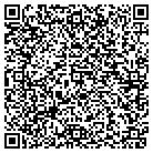 QR code with Sees Candy Shops Inc contacts