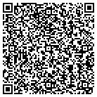 QR code with Renaissance Boulevard contacts