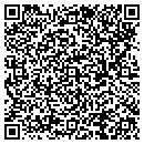 QR code with Rogers Leasing Enterprises Inc contacts