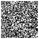 QR code with Stonewood Commons Inc contacts