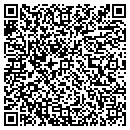 QR code with Ocean Trading contacts