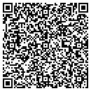 QR code with Abc Computers contacts