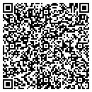QR code with Shop & Go contacts