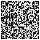 QR code with Reserved 16 contacts