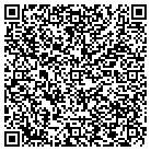 QR code with Baranof Island Bed & Breakfast contacts