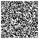 QR code with Abs Computer Services LLC contacts