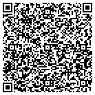 QR code with Richard Adrianowicz contacts