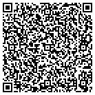 QR code with Pawsitive Pet Balance L L C contacts