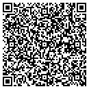 QR code with Stoffa John contacts