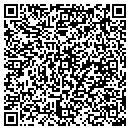 QR code with Mc Donald's contacts