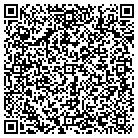 QR code with Abx Computers And Electronics contacts