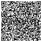QR code with See's Candy Shops Incorporated contacts