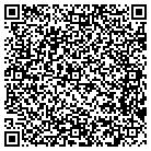 QR code with Richard Frazier Music contacts