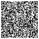 QR code with Mc Donald's contacts