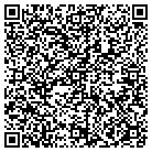QR code with Susquehanna Distributing contacts
