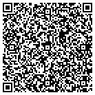 QR code with Mymeapparel Enterprises contacts