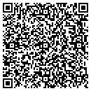 QR code with Rich Rinaldi contacts