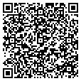 QR code with Shu Candy contacts