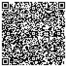 QR code with A Computers Laptops contacts