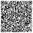 QR code with Paws & Sit Pet Sitting Service contacts