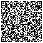 QR code with A+ Computer Solutions contacts