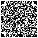 QR code with Shop N Go Grocery contacts