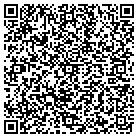 QR code with New Directions Fashions contacts