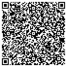 QR code with Sissy's Sweet Treats contacts