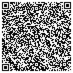 QR code with A-Drive Computer Service L L C contacts