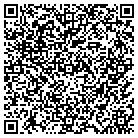 QR code with Shop N Sack Convenience Store contacts