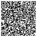 QR code with Rincon Ramblers contacts
