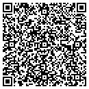 QR code with Adtech Computers contacts