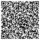 QR code with Tech One Assoc contacts