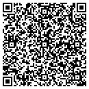 QR code with Mc Donald's contacts
