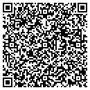 QR code with Sisters Chocolatier contacts
