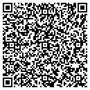 QR code with Roberta Henry Harpist contacts