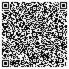 QR code with Skin Care By Candy contacts