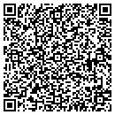 QR code with Mc Donald's contacts