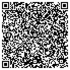 QR code with Adv Microcomputer Products S contacts