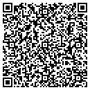 QR code with Mc Donald's contacts
