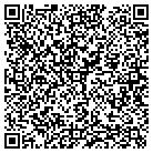 QR code with Affinity Computer Masters LLC contacts