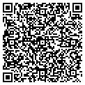 QR code with Skull Candy contacts