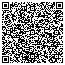 QR code with Robert Greenberg contacts