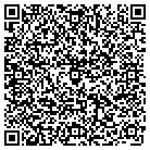QR code with The 841 Limited Partnership contacts