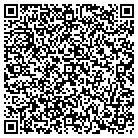 QR code with After Hours Computer Support contacts