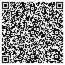 QR code with Ages Computers contacts