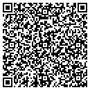 QR code with Short Stop contacts