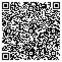 QR code with Rockaway Corp contacts
